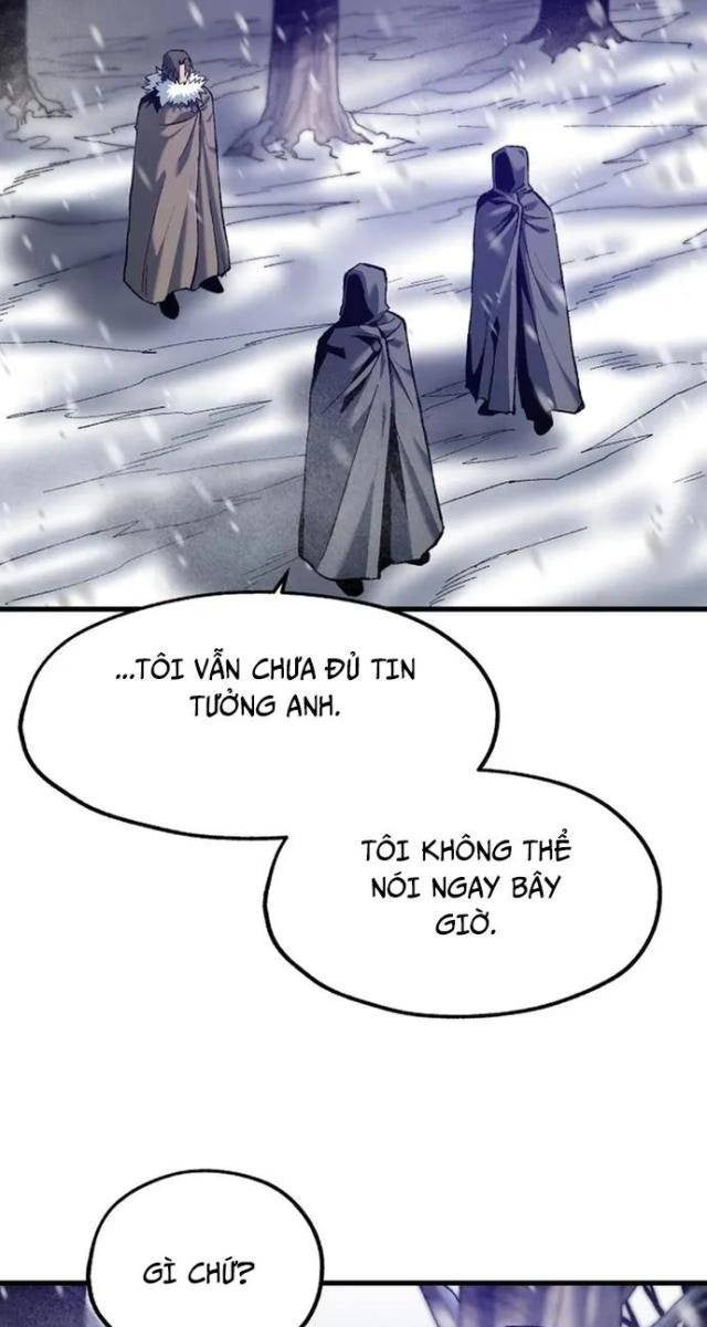 Ngọn Hải Đăng Bình Minh - Page 40