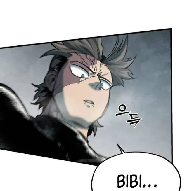 Ngọn Hải Đăng Bình Minh - Page 62