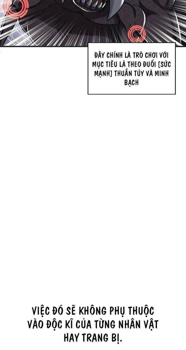 Thiên Tài Stream Game - Page 40