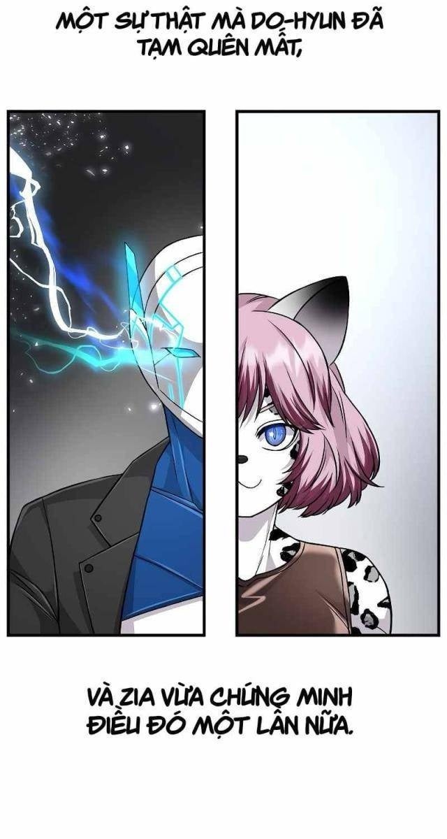 Thiên Tài Stream Game - Page 126