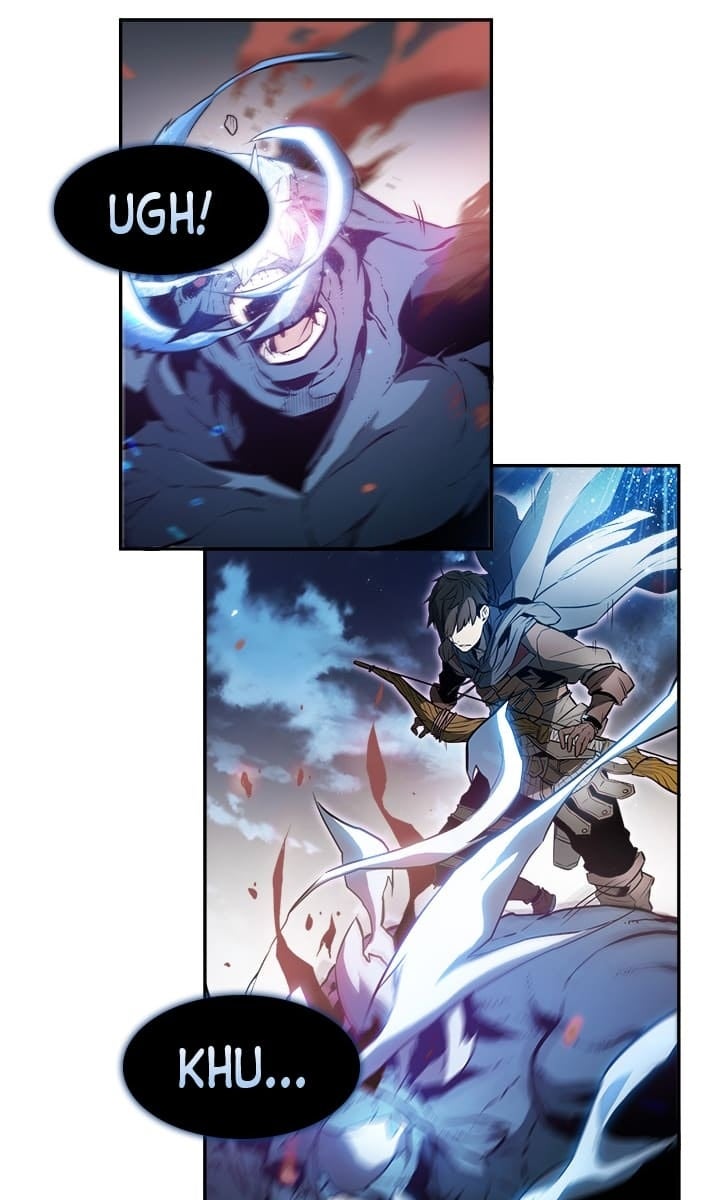 Bậc Thầy Thuần Hóa - Page 6