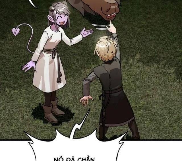 Trọng Sinh Chi Quân Chủ - Page 34