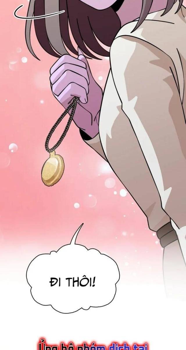 Trọng Sinh Chi Quân Chủ - Page 16