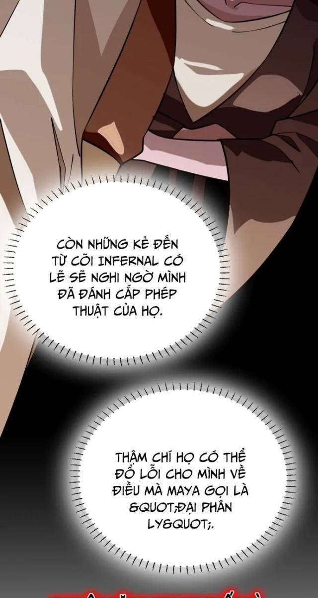 Trọng Sinh Chi Quân Chủ - Page 105