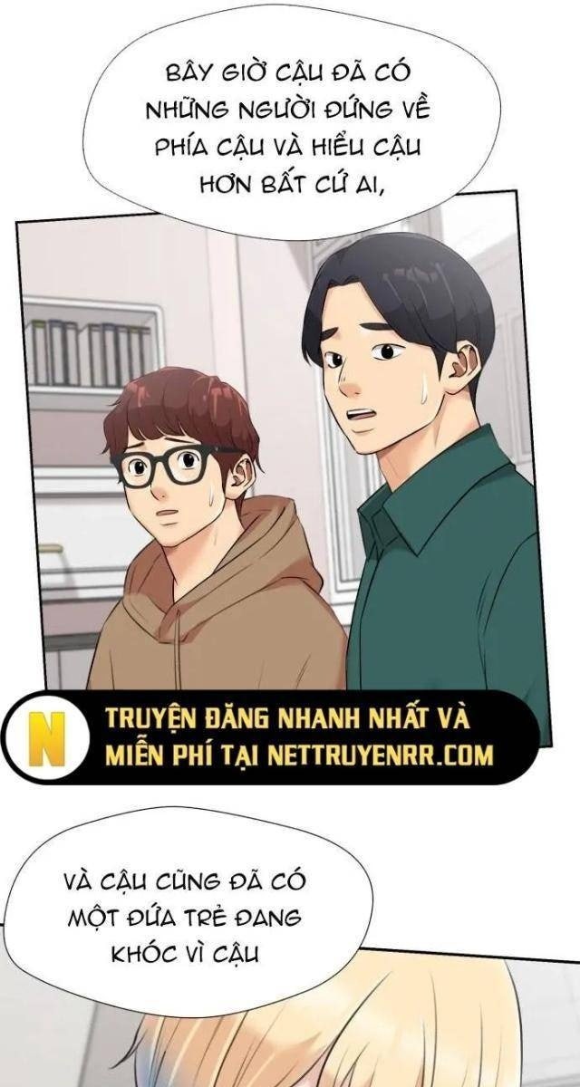 Gương Mặt Thiên Tài - Page 104