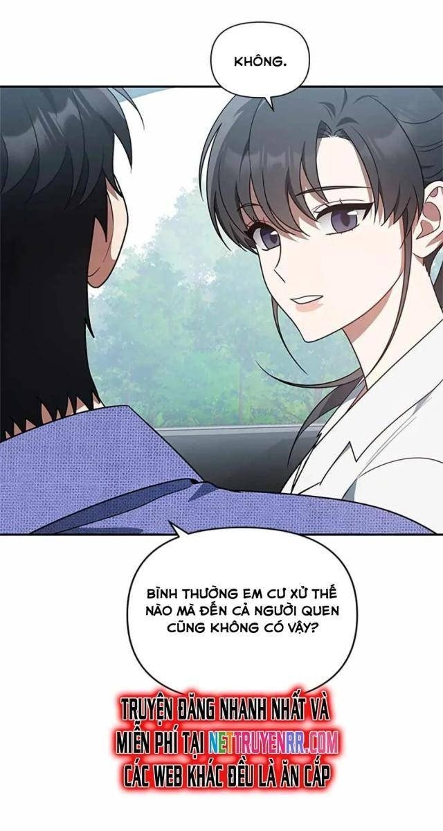 Tôi Đã Giết Hắn - Page 33