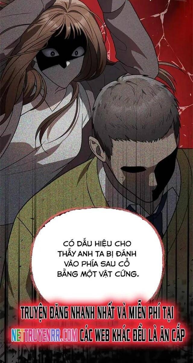 Tôi Đã Giết Hắn - Page 83