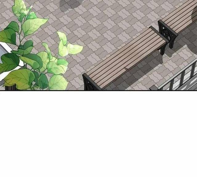 Tôi Đã Giết Hắn - Page 21