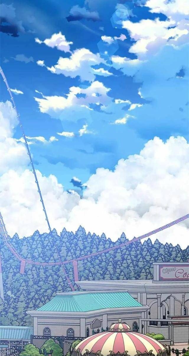 Tôi Đã Giết Hắn - Page 94