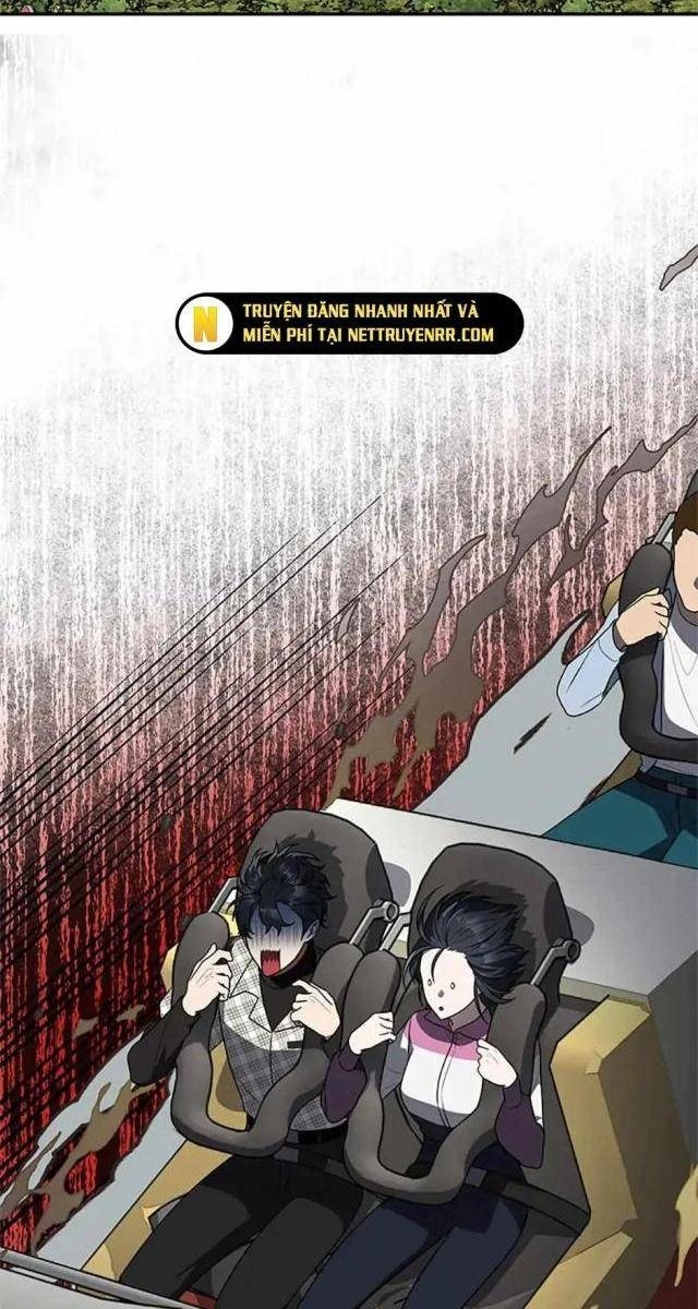 Tôi Đã Giết Hắn - Page 27