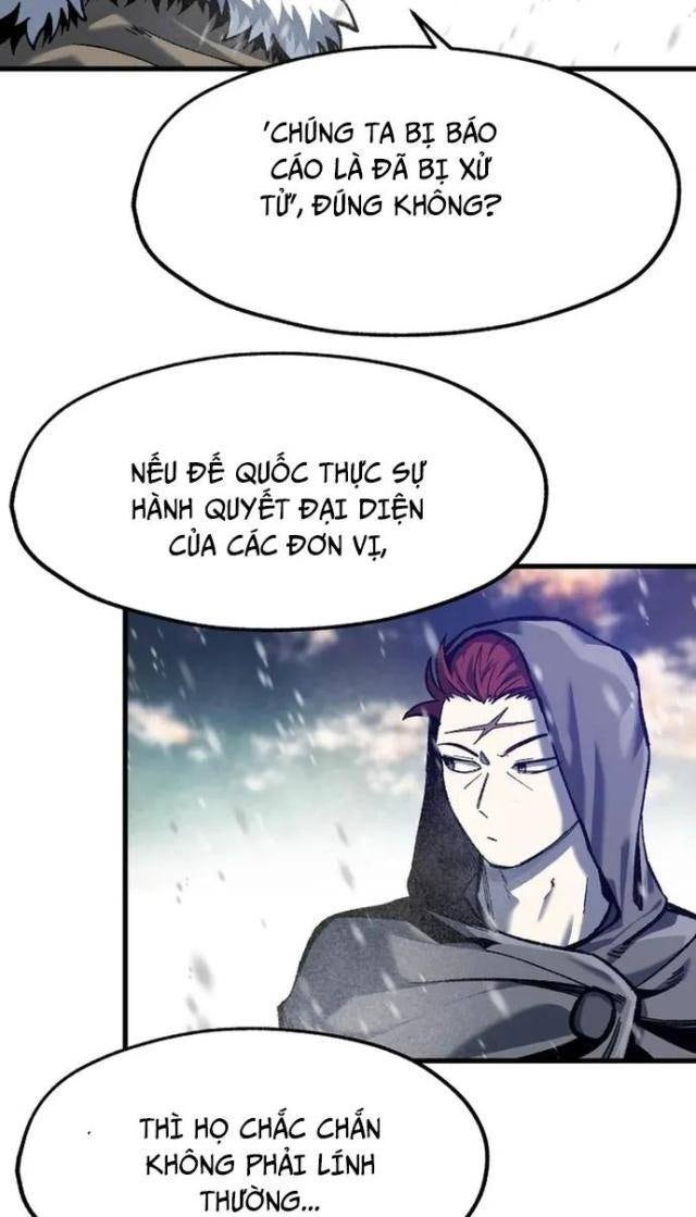 Ngọn Hải Đăng Bình Minh - Page 37