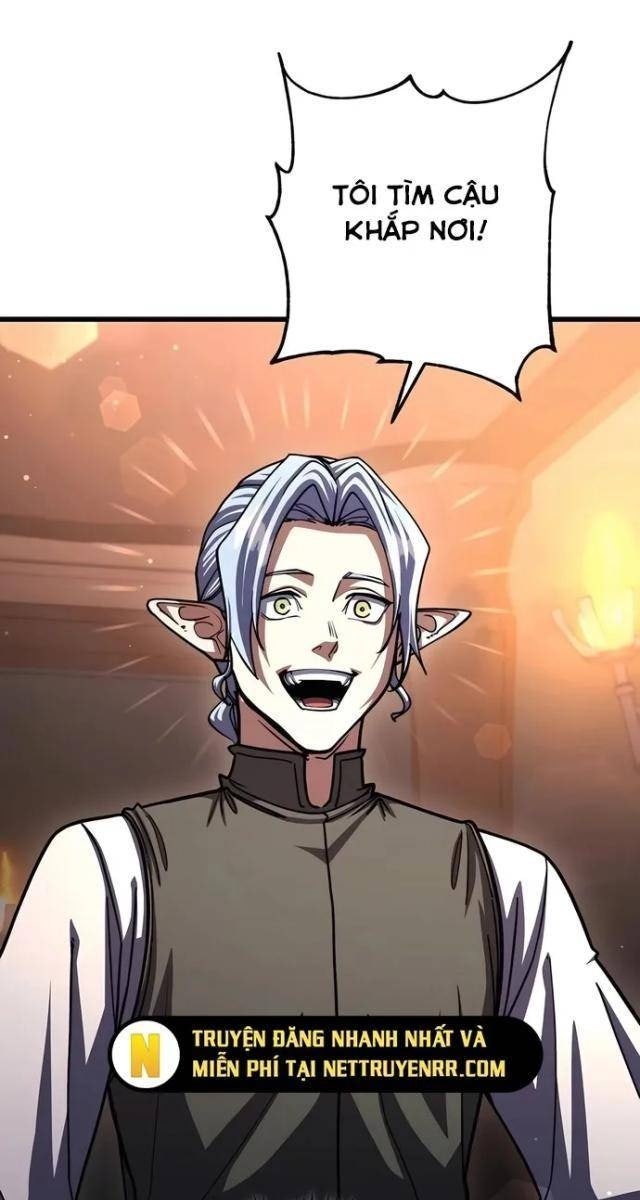 Dùng Búa Để Giải Cứu Thế Giới - Page 63