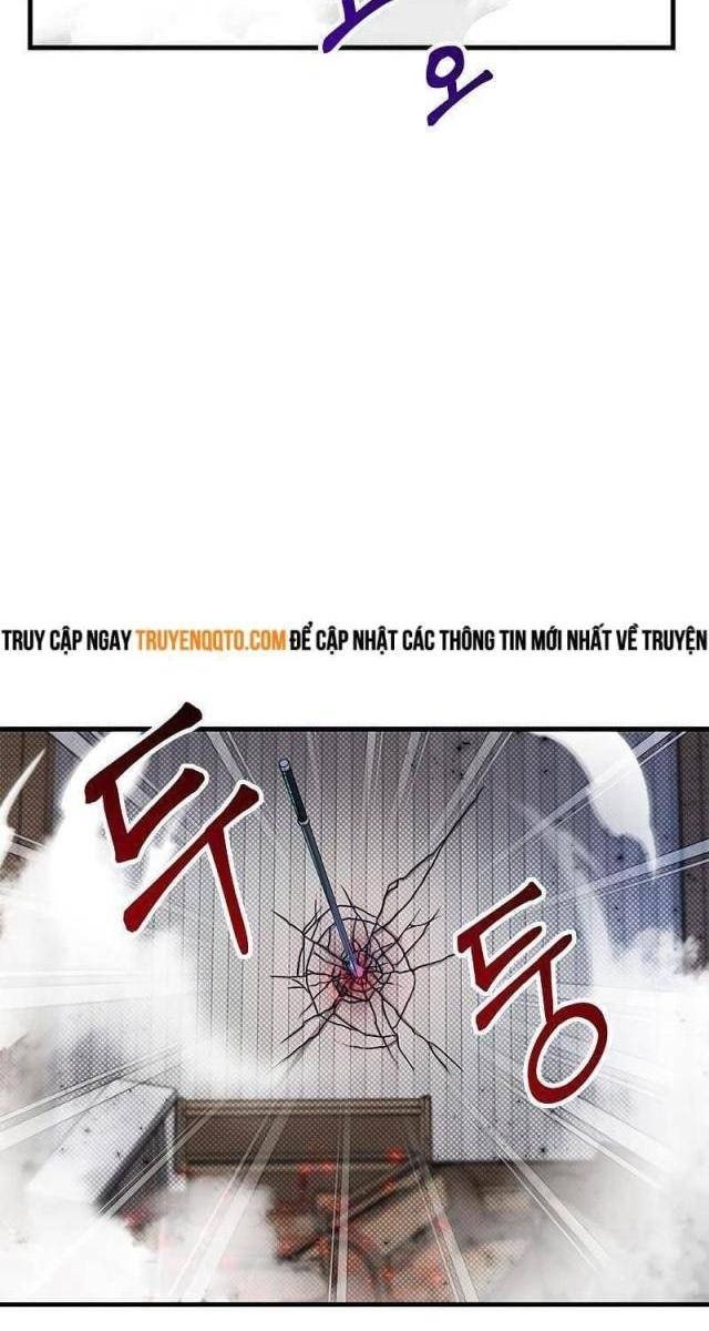 Thiên Tài Stream Game - Page 74