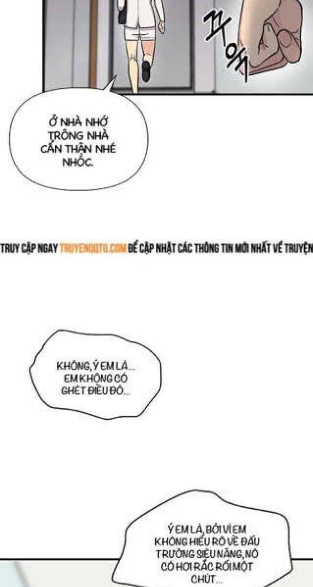 Thiên Tài Stream Game - Page 18