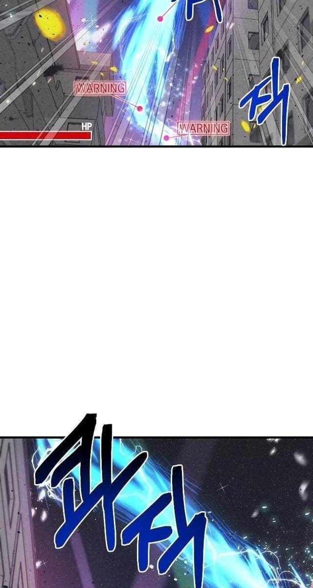 Thiên Tài Stream Game - Page 50