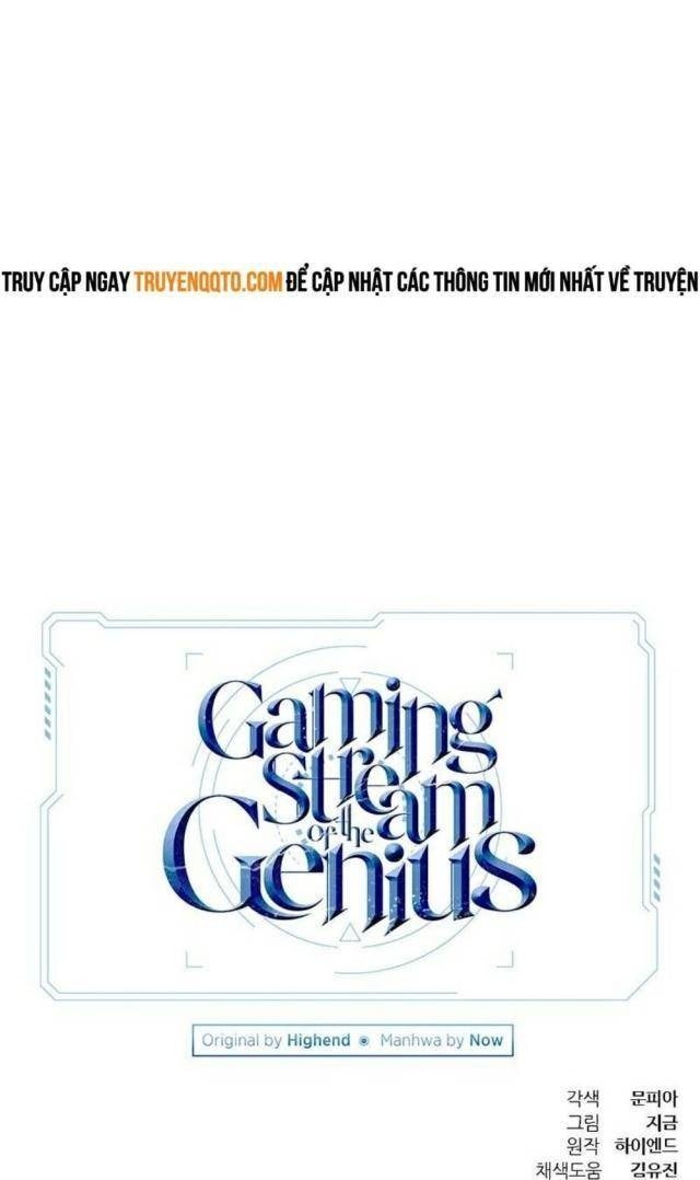 Thiên Tài Stream Game - Page 115