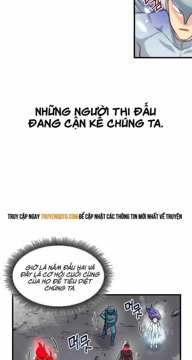Thiên Tài Stream Game - Page 73