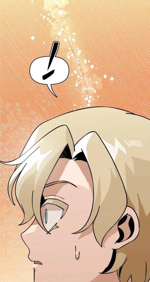 Trọng Sinh Chi Quân Chủ - Page 66