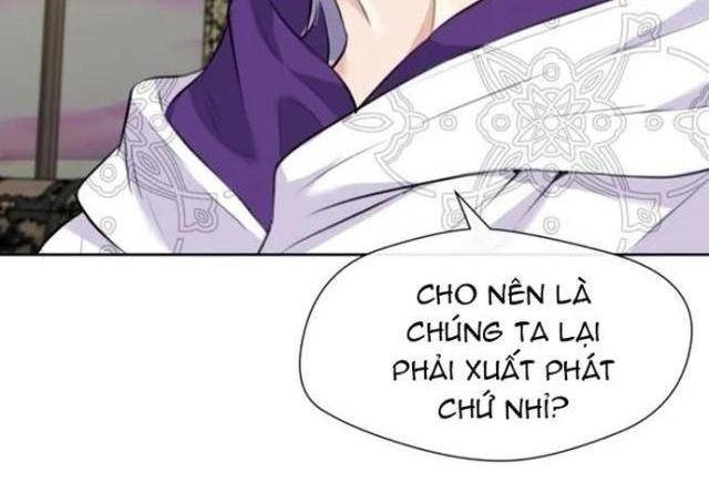 Gương Mặt Thiên Tài - Page 162