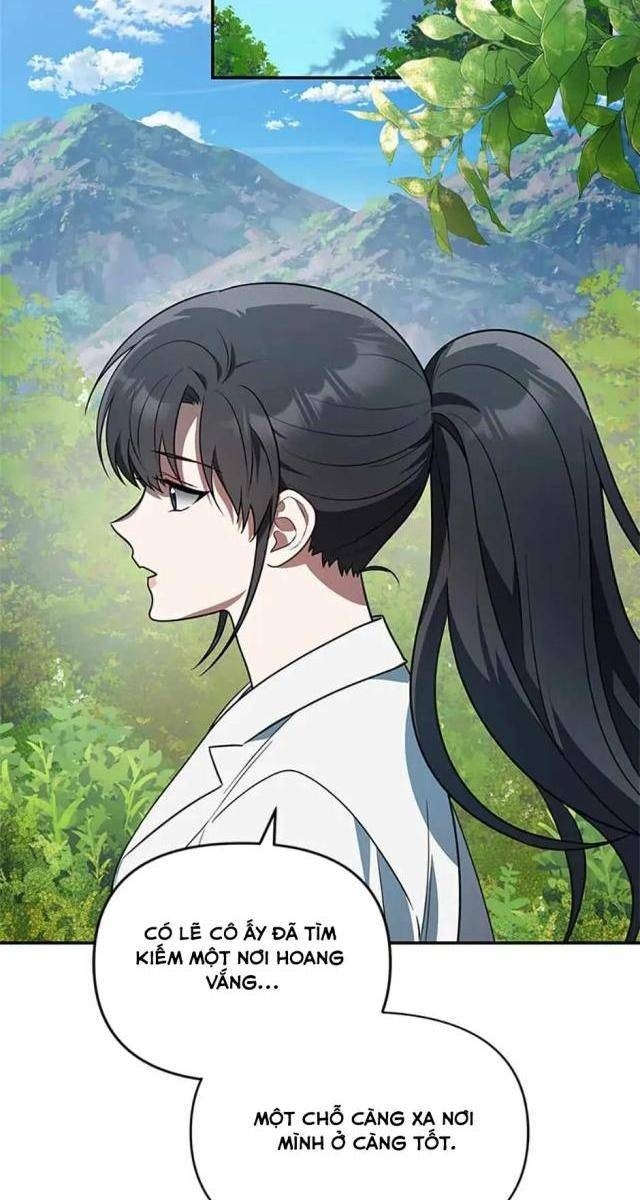 Tôi Đã Giết Hắn - Page 12