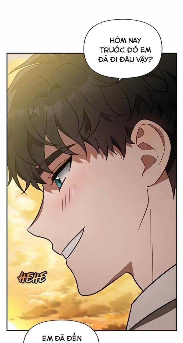 Tôi Đã Giết Hắn - Page 111