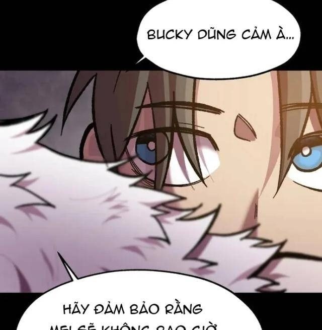 Ngọn Hải Đăng Bình Minh - Page 18