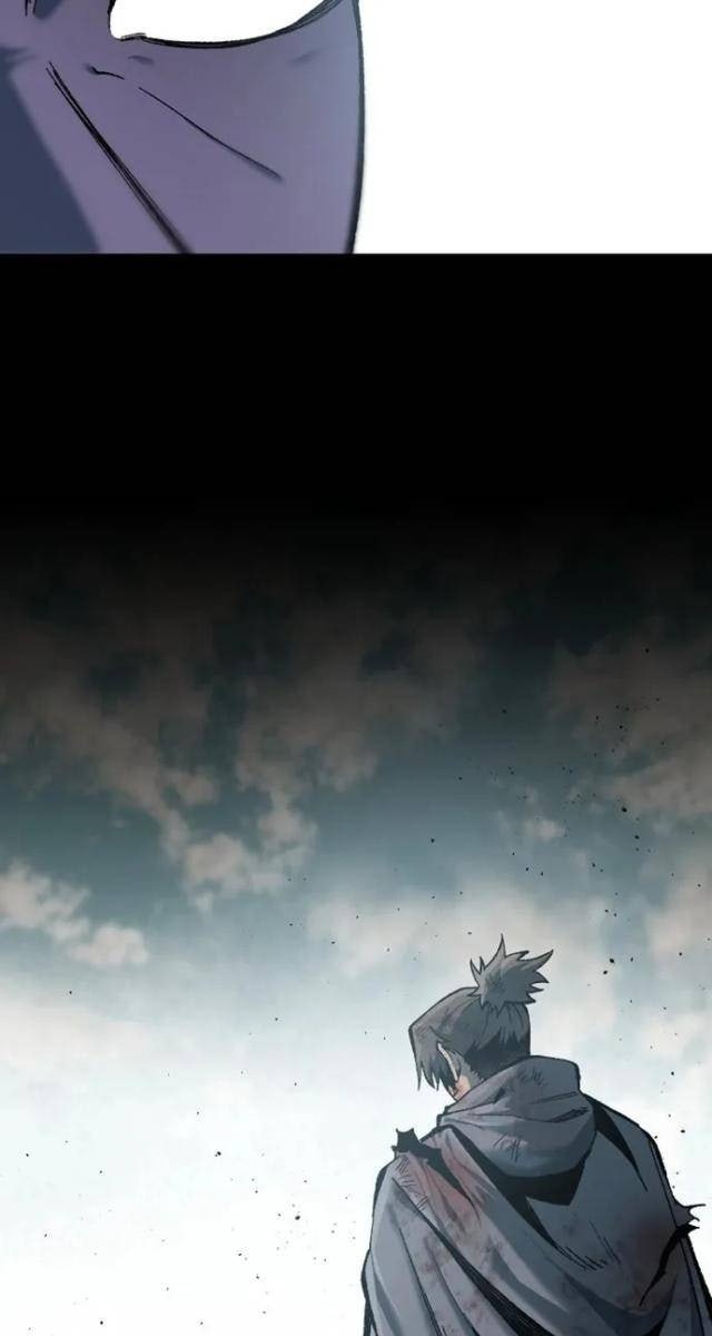 Ngọn Hải Đăng Bình Minh - Page 11