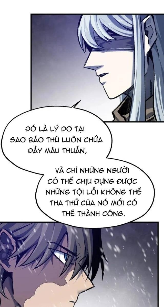 Ngọn Hải Đăng Bình Minh - Page 95