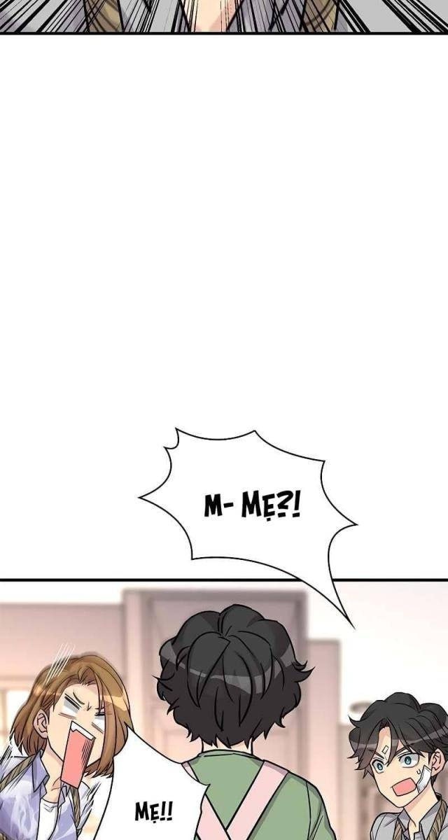 Thiên Tài Stream Game - Page 29