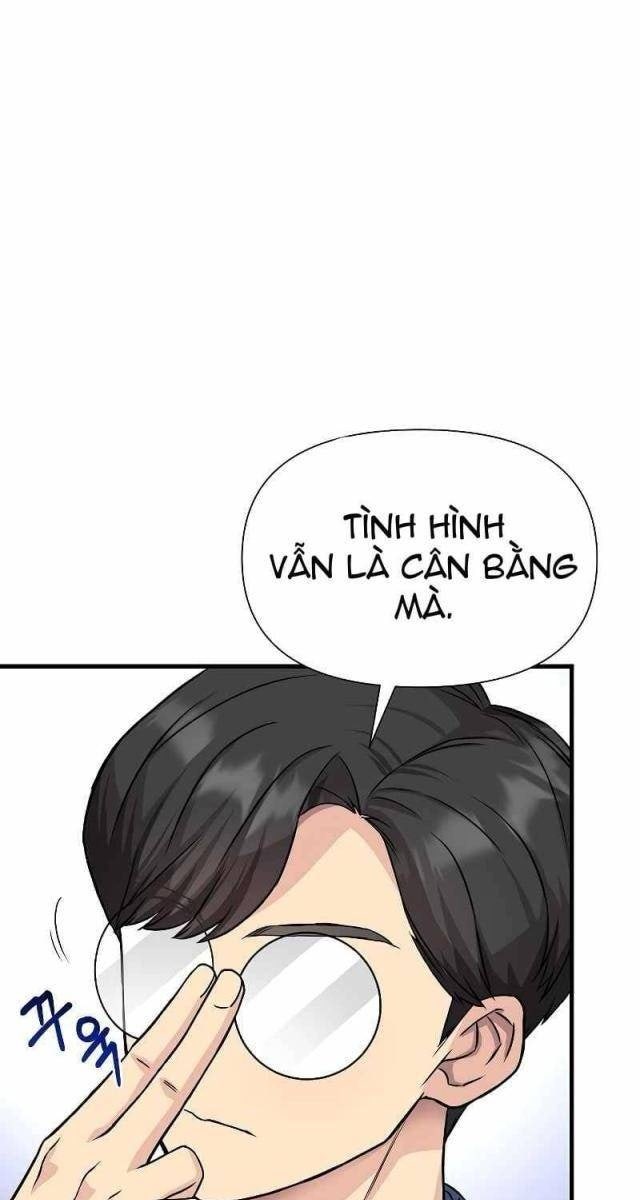 Thiên Tài Stream Game - Page 54