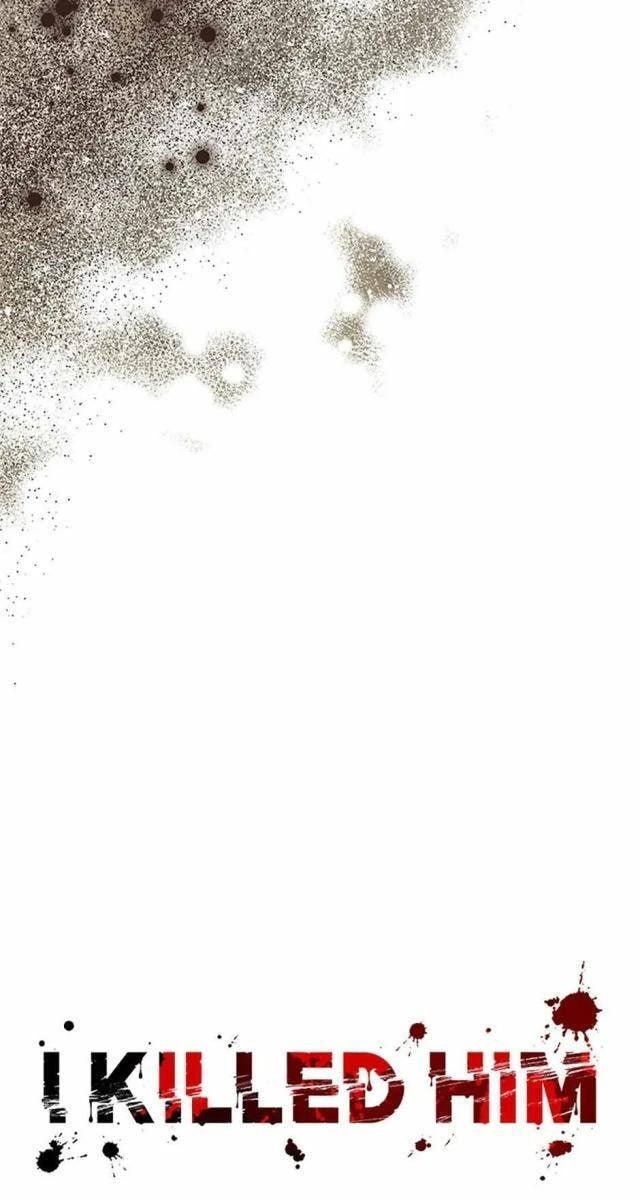 Tôi Đã Giết Hắn - Page 17