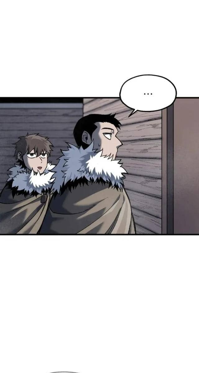 Ngọn Hải Đăng Bình Minh - Page 81