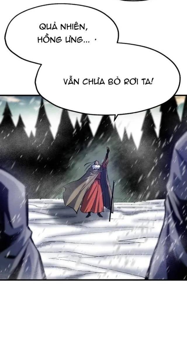 Ngọn Hải Đăng Bình Minh - Page 15