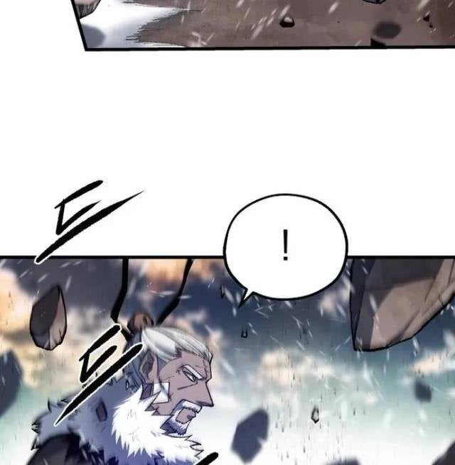 Ngọn Hải Đăng Bình Minh - Page 72