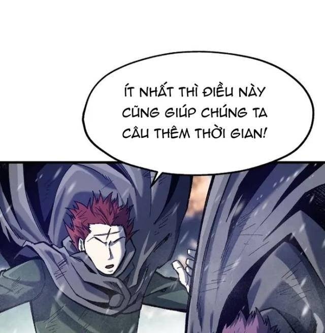 Ngọn Hải Đăng Bình Minh - Page 82