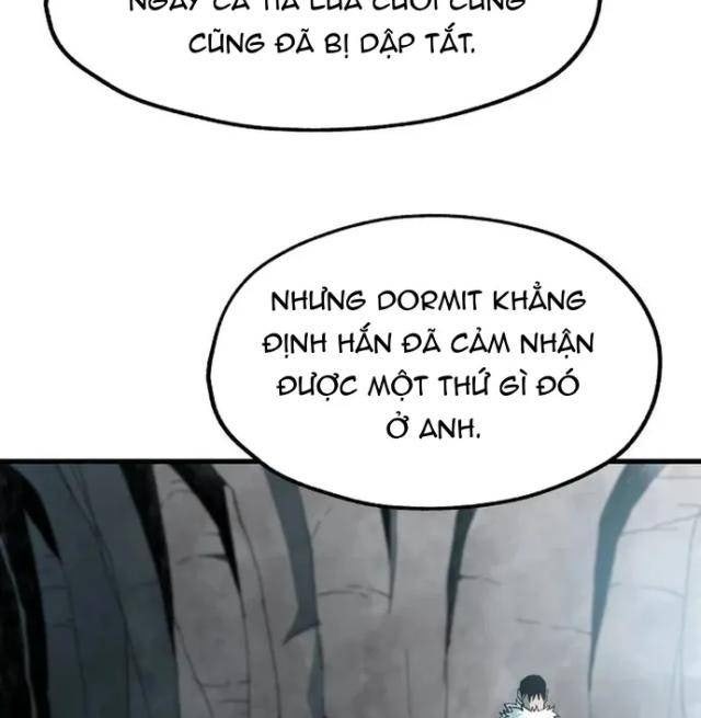 Ngọn Hải Đăng Bình Minh - Page 46