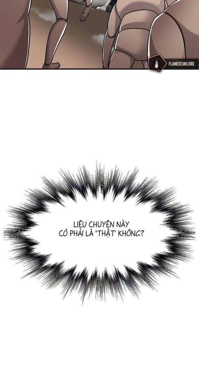 Thiên Tài Stream Game - Page 48