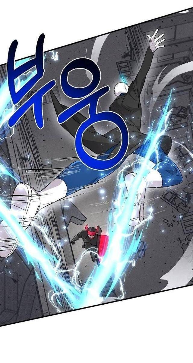 Thiên Tài Stream Game - Page 53