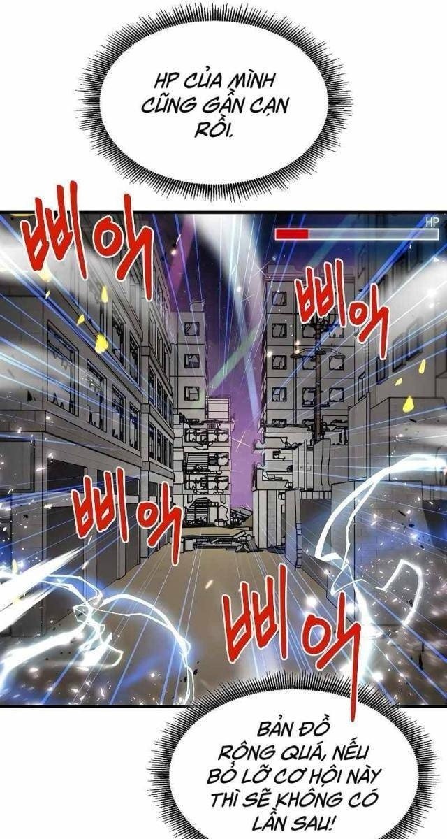 Thiên Tài Stream Game - Page 85