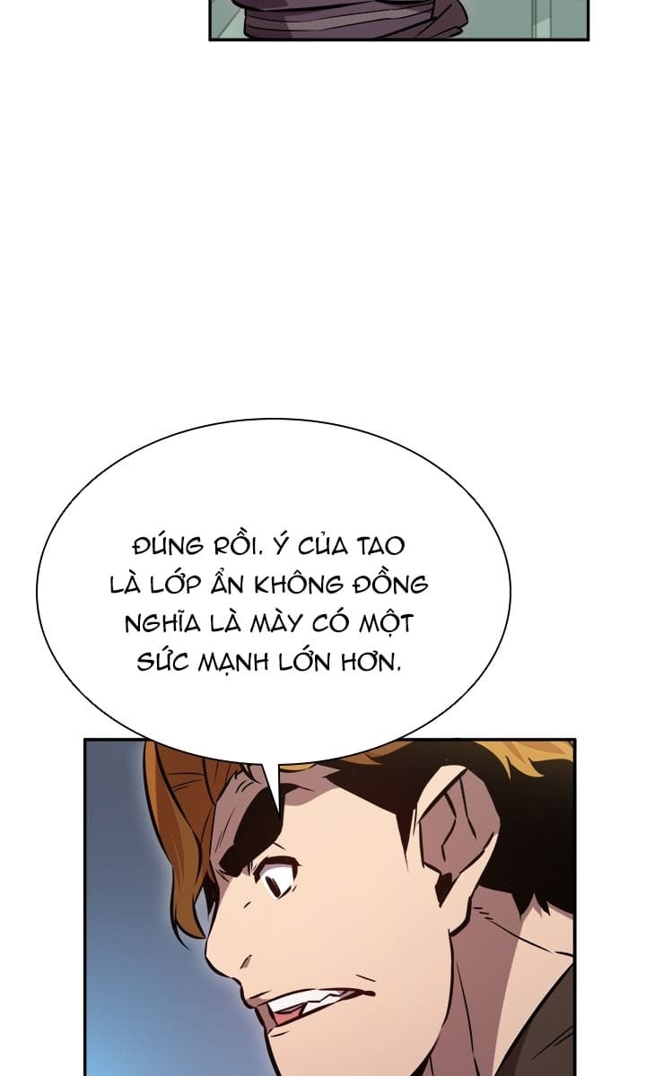 Bậc Thầy Thuần Hóa - Page 76