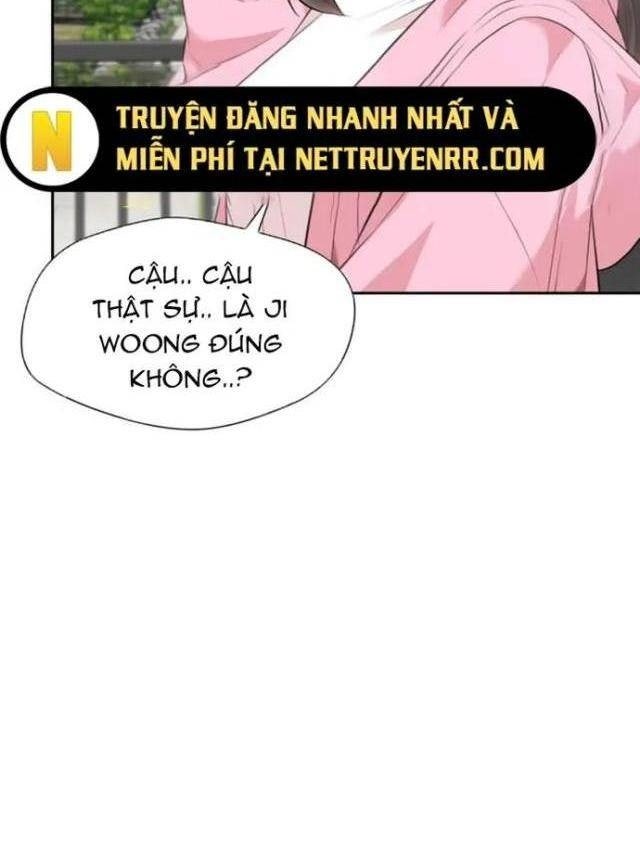 Gương Mặt Thiên Tài - Page 97