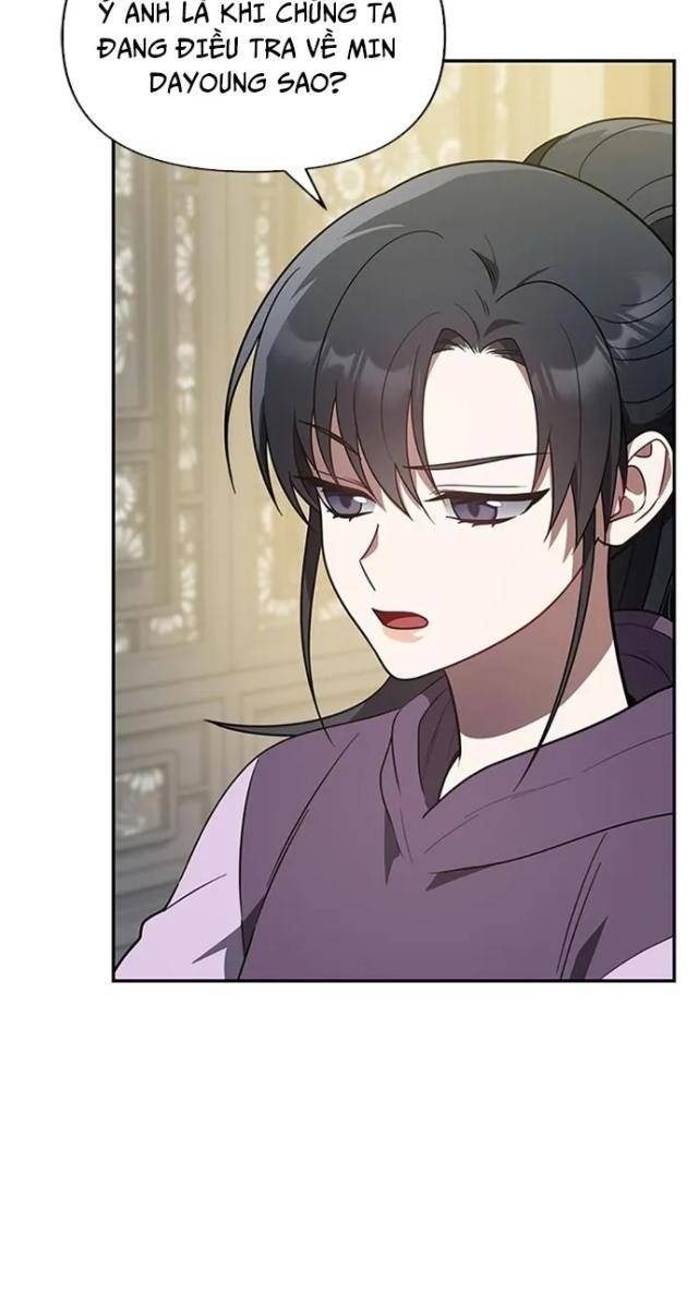 Tôi Đã Giết Hắn - Page 16