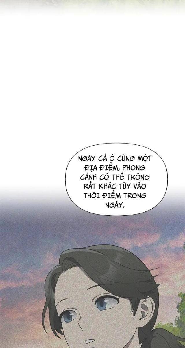 Tôi Đã Giết Hắn - Page 87