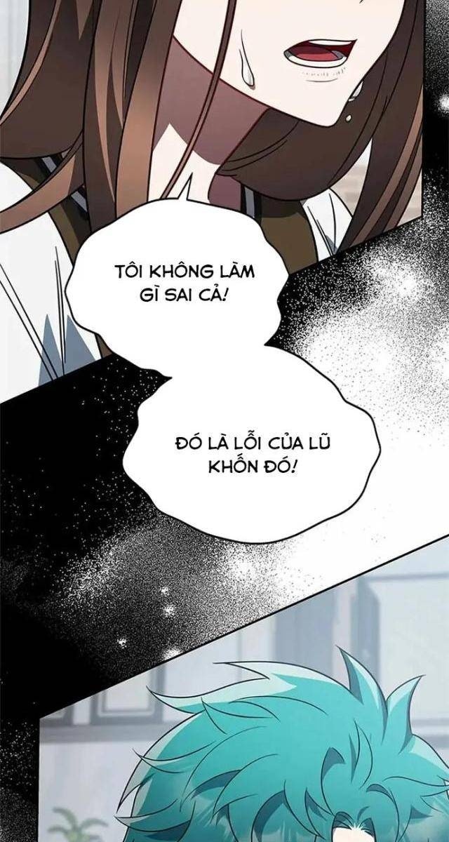 Tôi Đã Giết Hắn - Page 14