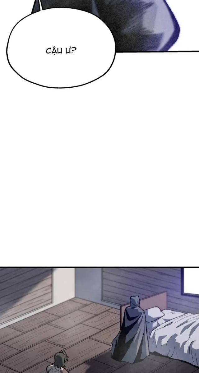 Ngọn Hải Đăng Bình Minh - Page 31