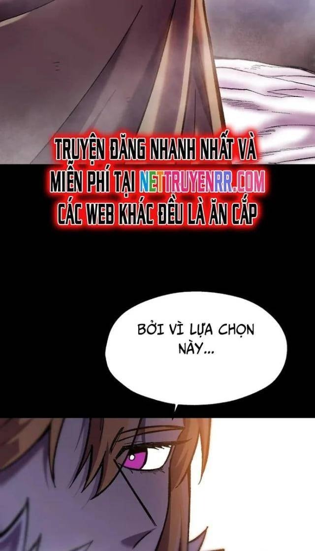 Ngọn Hải Đăng Bình Minh - Page 22