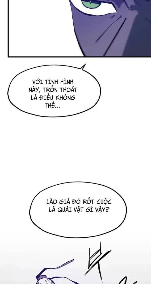 Ngọn Hải Đăng Bình Minh - Page 82