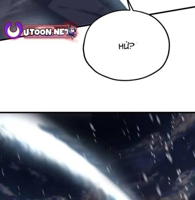 Ngọn Hải Đăng Bình Minh - Page 90