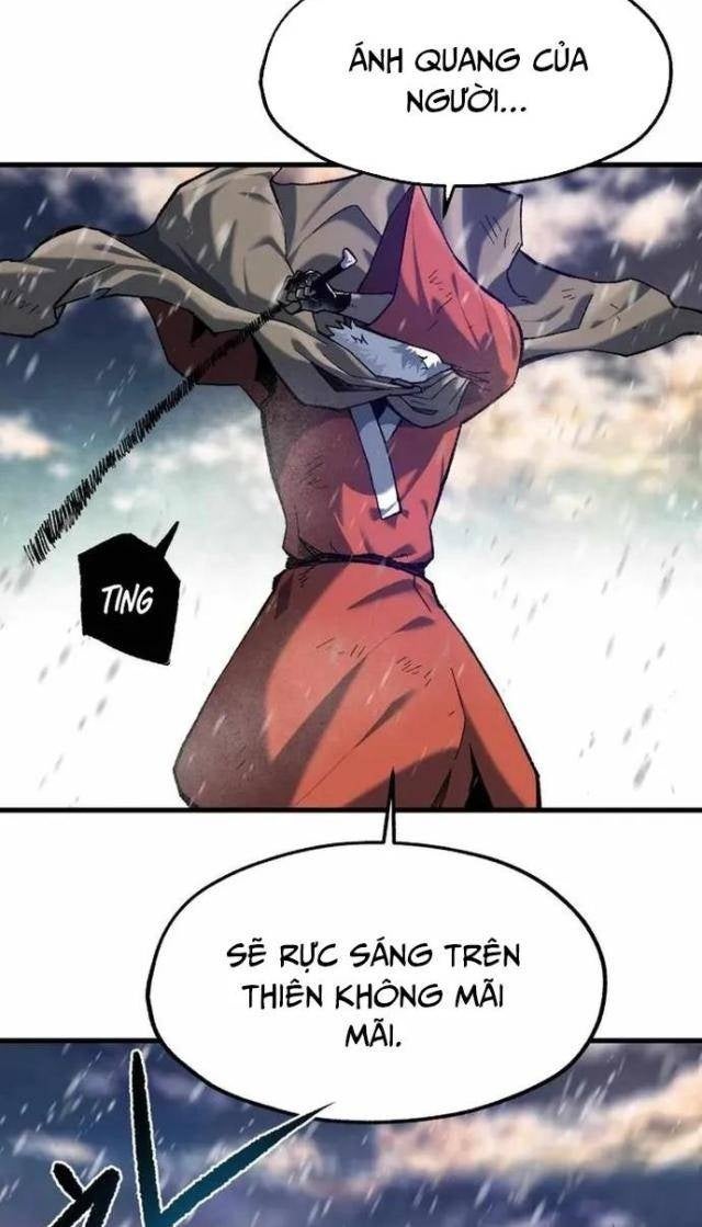 Ngọn Hải Đăng Bình Minh - Page 41