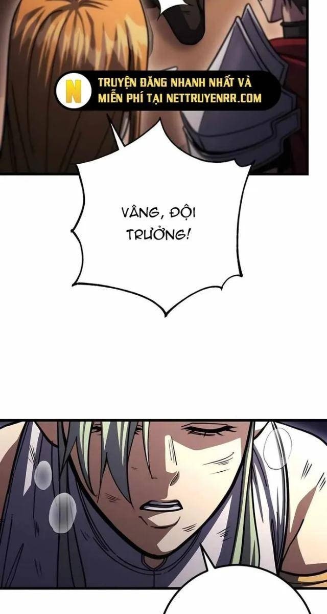 Dùng Búa Để Giải Cứu Thế Giới - Page 99